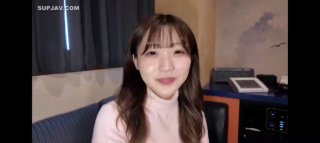 爆乳辣妹在家激情做爱