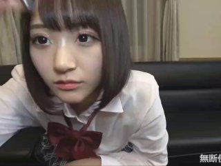 约炮超美身材很好的未婚妈妈开房全裸足交然后KJ叫声真淫荡
