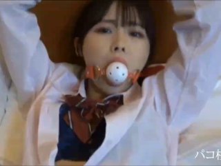 马犬图片韶关老熟女抖音粉丝几万成功拿下